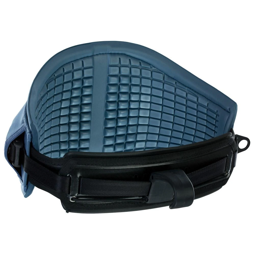 Harnais De Wing Ion Rave Cascade Blue 5 Harnais De Wing Ion Rave Cascade Blue – Image 3