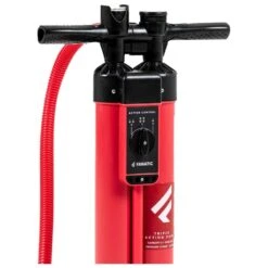 Pompe SUP Fanatic Triple Action Hp6 Red -Duotone Soldes Boutique 4be3a16d0fb8548d63324f3580cc488807a0b6e3 E23FNATWAT382044 FNAT0116576 1