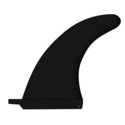 Pack SUP Fanatic Ray Air/Pure (Blue) -Duotone Soldes Boutique 4c22b176a587ddcdc0bde39db292be7d287e78e7 E23FNATWAT382007 904