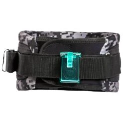 Harnais De Wing Ride Engine Vinaka Wingsurf V2 2023 Grey Camo -Duotone Soldes Boutique 4c2334ccf5284db6db804afd272a7c255d32e136 E23RDEGWAT3382717 2