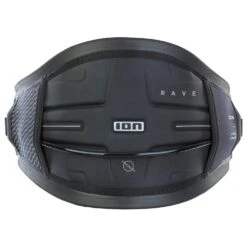 Harnais De Wing Ion Rave Black -Duotone Soldes Boutique 4c2c565ee6f9d18fdcf0cb498d870acdf520fb00 E230IONWAT3368385 1