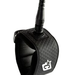 Leash SUP Creatures Of Leisure Relliance SUP Ankle Coil - Black / Black - 10'0" / 305 Cm 5 Leash SUP Creatures Of Leisure Relliance SUP Ankle Coil - Black / Black - 10'0" / 305 Cm -Duotone Soldes Boutique 4c8ded69fe06835b5616301fefd744c0aff0e63a E22CREAWAT85228 CRTR0075823 1