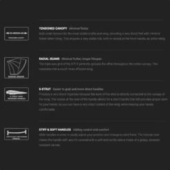 Pack Wing Superwing-X + Planche + Foil -Duotone Soldes Boutique 4e1e925f94862ac57c9265d46f32ac5ad6f26b1e E22REEDWAT81918 7