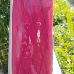 Board De Wing Fanatic Planche D'occasion SUP Foil WING Fanatic Sky SUP Foil 2020 - 6'3" -Duotone Soldes Boutique 4e39efc3c8d7ea0436ab67505389d8a0ceb998e0 E21FANAWAT75642 14