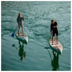 Board De SUP Fanatic Ray Bamboo Edition -Duotone Soldes Boutique 4f57f05c6e3213470b7e27fd74e286304fbaa75b E23FNATWAT381539 913