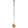 Pagaie Sup Fanatic Bamboo Carbon 50 Adjustable -Duotone Soldes Boutique 4f9d4f951cf8d617169f76bf9a77883f55cd52f0 E23FNATWAT381541 0