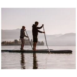 Board De SUP Fanatic Ray Bamboo Edition -Duotone Soldes Boutique 5032d89914cc12d2af8a2858090c4bae99e361a7 E23FNATWAT381539 912