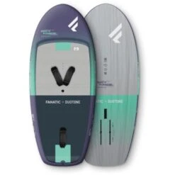 Board De Wing Fanatic Sky Free Te - 2023