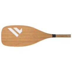 Pagaie Sup Fanatic Bamboo Carbon 50 Slim Adjustable 3-Pieces -Duotone Soldes Boutique 52658243936fc38aa59e326adb2fd3955c48f088 E23FNATWAT382052 901