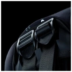 Harnais De Wing Ion Rave Black -Duotone Soldes Boutique 52f053f70c7ed7ee9e264d4f3cee06f18b6fa61d E230IONWAT3368385 902