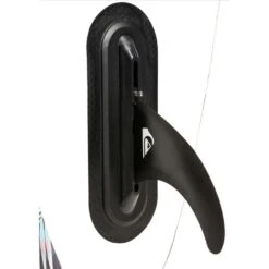 Pack SUP Quiksilver Pack Gonflable - Performer 12 Pack SUP Quiksilver Pack Gonflable - Performer -Duotone Soldes Boutique 52f0f007115f9388201cb6b4a9678e095d4b0ffe E22QUIKWAT324511 11