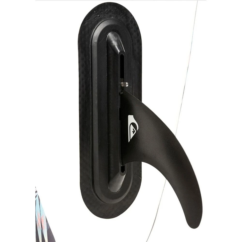 Pack SUP Quiksilver Pack Gonflable - Performer 6 Pack SUP Quiksilver Pack Gonflable - Performer – Image 4