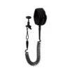 Leash Bodyboard Quiksilver Leash Biceps Bodyboard Boogie - Black 1 Leash Bodyboard Quiksilver Leash Biceps Bodyboard Boogie - Black -Duotone Soldes Boutique 537ba6c4e79011b35084adafe22f6070ffe5c703 E22QUIKWAT89504 QUIK0100238 2