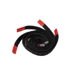 Leash De Palme Nmd Fin Laces