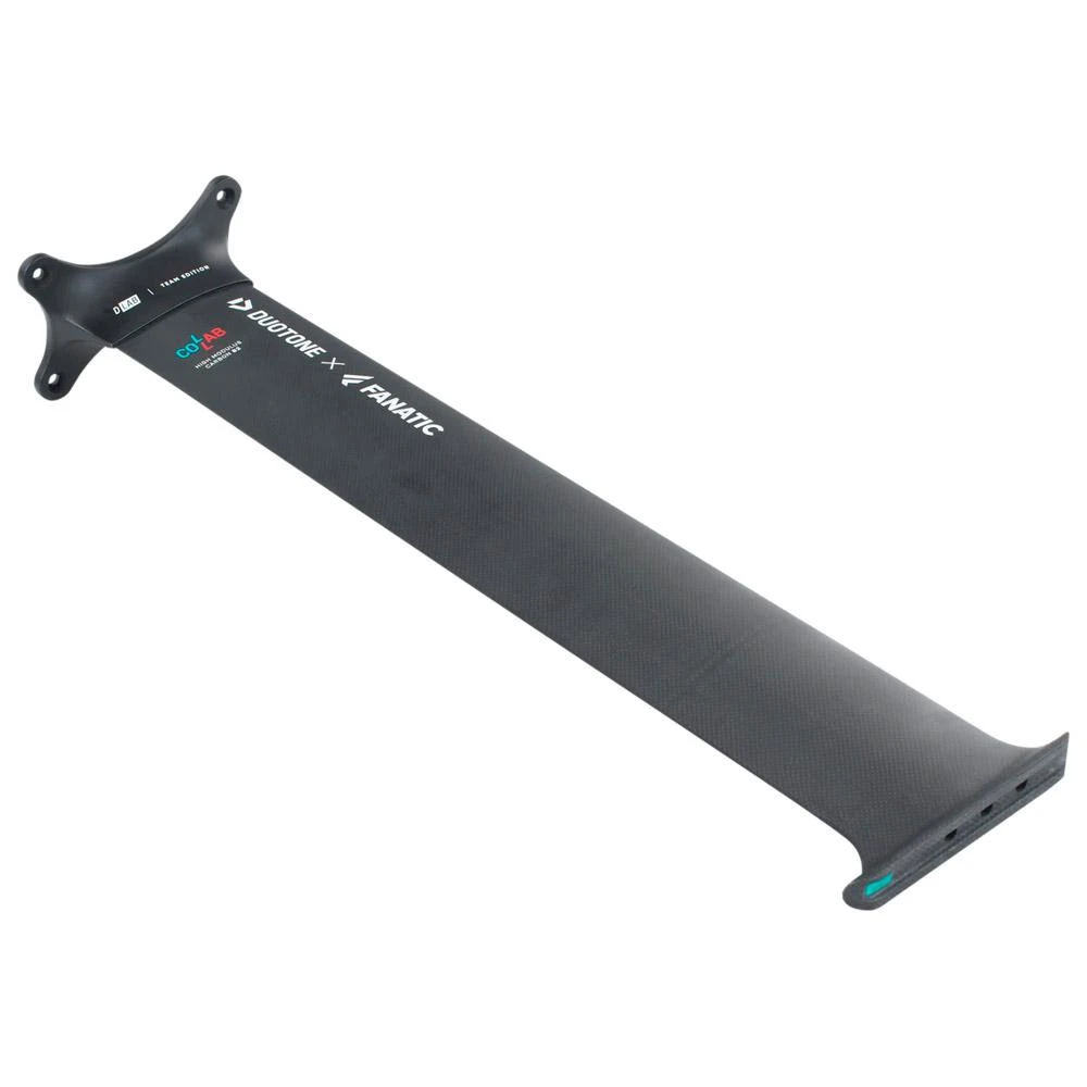 Mât De Foil Fanatic Carbon Te 3 Mât De Foil Fanatic Carbon Te