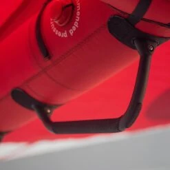 Aile De Wing Takuma Takuma Rs -Duotone Soldes Boutique 56d2b15c78df535ffa68926fe5095cfe1afe207d E22TKMAWAT337558 11