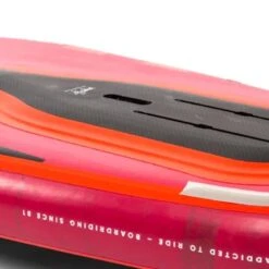 FANATIC Planche De Wing Complète SkyAir Premium -Duotone Soldes Boutique 582dbfd9a046d38652e518d9052d2672092b4f28 E22FANAWAT73831 8