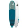 Board De SUP Fanatic Stylemaster Bamboo -Duotone Soldes Boutique 59679a029686c142ad552b8c0f31ef8af66b31e3 E23FNATWAT381535 0