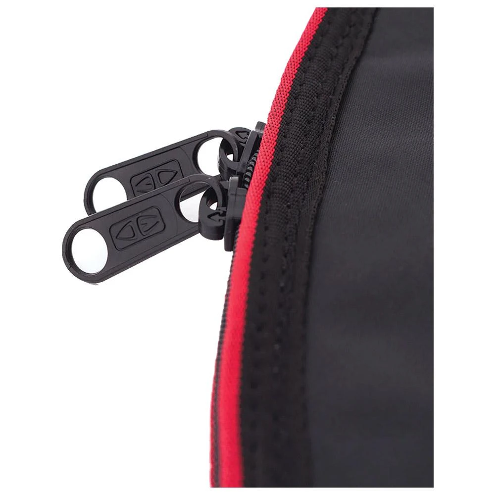 Housse Sup Board Rigide Ocean And Earth Barry Sup Board Black Red 8 Housse Sup Board Rigide Ocean And Earth Barry Sup Board Black Red – Image 6