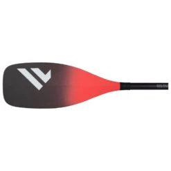 Pagaie Sup Fanatic Carbon 80 Slim Adjustable -Duotone Soldes Boutique 5a0539115f2b1c5d371c2faf694f1c6ddcbec260 E23FNATWAT382015 901