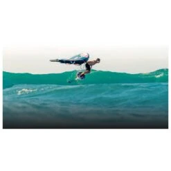 Aile De Wing Reedin Supernatural Neptune Blue -Duotone Soldes Boutique 5a3a163c8160a148296e831a7c298895be379c0f E23REDNWAT3385201 906