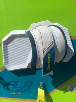 Board De Kite Twin Tip Occasion - ALLAROUND (Complète) 2018 -Duotone Soldes Boutique 5ba2f07eab3c5963733c94464eabdee700e5a38c E18GSPSWAT396243 2