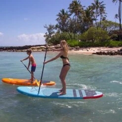 Pack SUP Fanatic Fly Air/Pure - Blue -Duotone Soldes Boutique 5ba6ffeeafe4ef695c87abcfed6929cc5cb59a25 E23FNATWAT382004 905