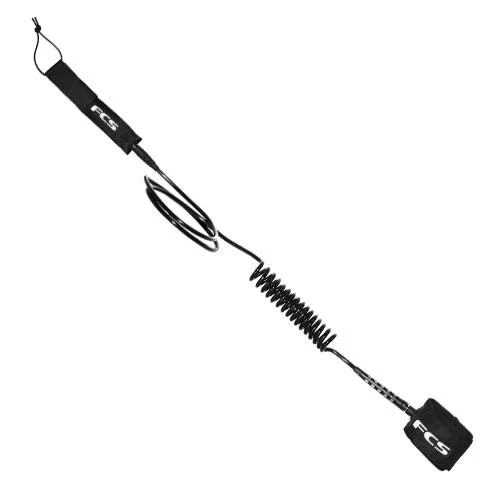 Leash SUP Fcs Regular Ankle 3 Leash SUP Fcs Regular Ankle