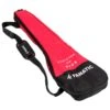 Housse SUP Pagaie Fanatic Paddle Bag Pour Pagaie 3 Pièces - Dark Red 1 Housse SUP Pagaie Fanatic Paddle Bag Pour Pagaie 3 Pièces - Dark Red -Duotone Soldes Boutique 5c98bc3466f504b0029bae563fdce9d46bb5b9b0 E23FNATWAT382045 0