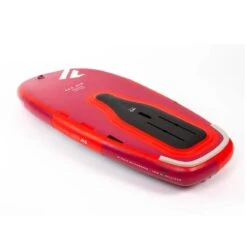 FANATIC Planche De Wing Complète SkyAir Premium -Duotone Soldes Boutique 5cc0f9d5c821f1acbd8859d3b100c346c23ca37b E22FANAWAT73831 3