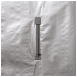 Housse Sup Board Rigide Ocean And Earth Barry Sup Board Black Red 19 Housse Sup Board Rigide Ocean And Earth Barry Sup Board Black Red -Duotone Soldes Boutique 5d66ded2a50221efa1cf28eb319f7785931fa60d E23OCAEWAT377122 908