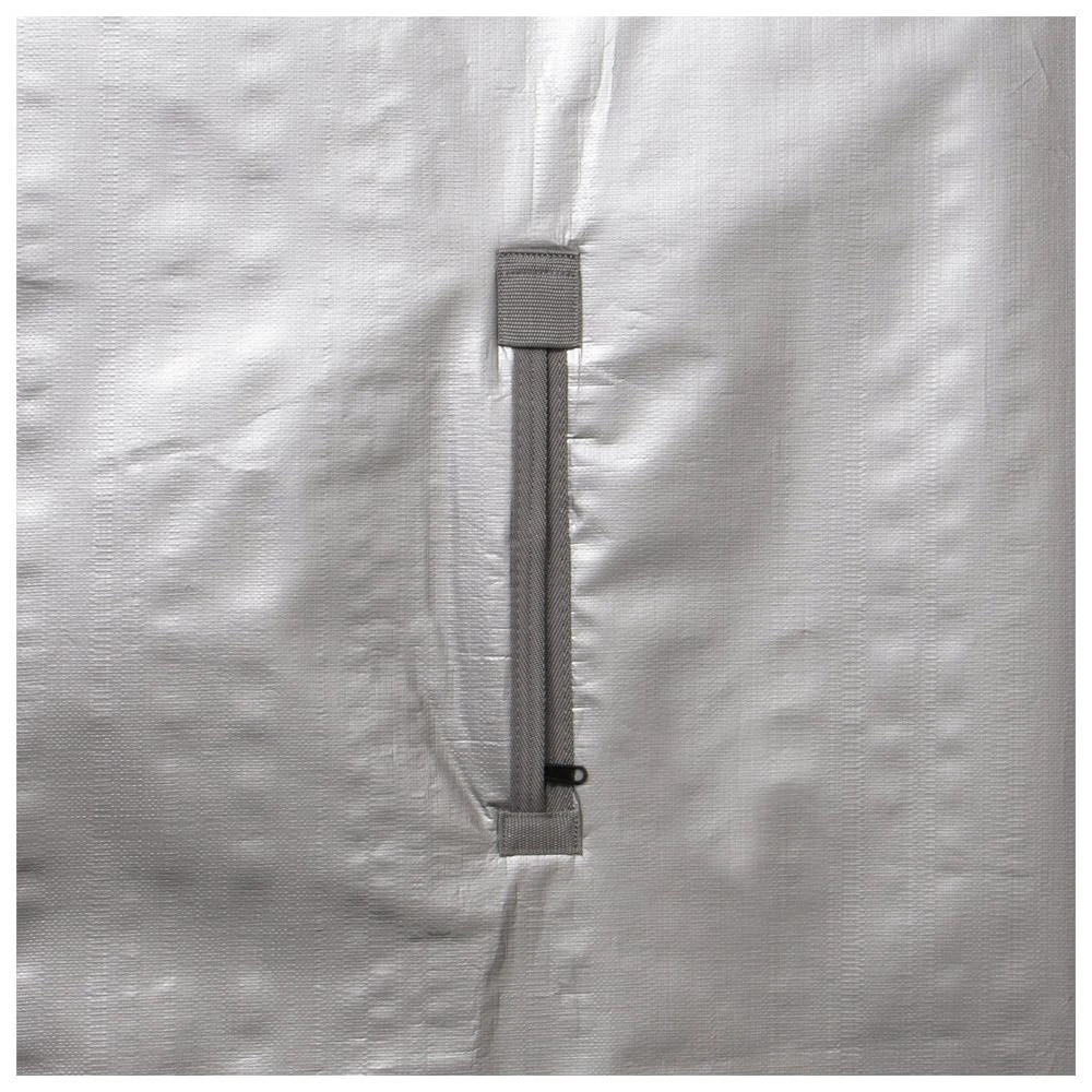 Housse Sup Board Rigide Ocean And Earth Barry Sup Board Black Red 11 Housse Sup Board Rigide Ocean And Earth Barry Sup Board Black Red – Image 9