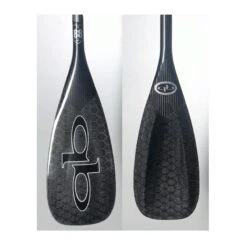 Pagaie Sup Quickblade UV All Carbon Adjutable - Pale 82 -Duotone Soldes Boutique 5d85d146921b69090cceae95483fe211ac4a4e12 E22QUICWAT63930 QBLD0100194 11