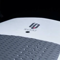 Planche De Wing Complète HB Surfkite Quest 2021 -Duotone Soldes Boutique 5dcaea53a567d90c866bf66eb577c6a640a90988 E21HBSUWAT63875 7