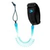 Leash Bodyboard Creatures Of Leisure Relliance Biceps - Cyan / Speckle Black 2 Leash Bodyboard Creatures Of Leisure Relliance Biceps - Cyan / Speckle Black -Duotone Soldes Boutique 5e0e42e0c9b206220c0fd7b886b504933fe3537d E22CREAWAT86584 0