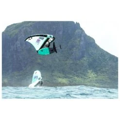 Duotone Soldes Boutique -Duotone Soldes Boutique 5e8c8dfc7921034b1d24fc11d1aa6c7e3ae3c3a3 E230IONWAT366352 901