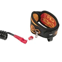 Leash Bodyboard Pride Biceps Pierre Louis Costes - Flaming -Duotone Soldes Boutique 5ff68a3ff4da0adde6a490fcc7c4b08fe9dd12df E22PRIDWAT89102 PRID0099782 3