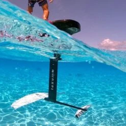 Foil Complet Takuma Foil Complet Helium Fullset 11 Foil Complet Takuma Foil Complet Helium Fullset -Duotone Soldes Boutique 60a936bb41b825d8418f6a04b11977259521f5aa E22TAKUWAT79967 4