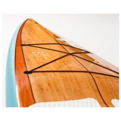 Board De SUP Fanatic Ray Bamboo Edition -Duotone Soldes Boutique 6153b85a9e9fd61f8de42f1371839b884bb9ed57 E23FNATWAT381539 902