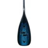 Pagaie Sup Quickblade UV Hex Flex Black Diamond Shaft Fixe - Pale 88 -Duotone Soldes Boutique 655bd548703b006dbf97612d83573e992a72434f E22QUICWAT86287 QBLD0088670 1