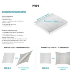 Aile De Wing Duotone Unit 2023 Heron/Blue -Duotone Soldes Boutique 665a5e49db8cc6be9721db0f55c705b8f175cb00 E23DUOTWAT352668 11 1