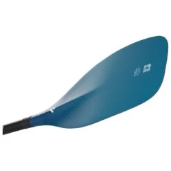 Pagaie Sup Fanatic Carbon 35 Adjustable 3- Pieces -Duotone Soldes Boutique 66f9441f7f72a8f5ec60ee7a8b533dfabd5e874b E23FNATWAT382035 903