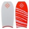 Board De Bodyboard Hubb Dubb Edition Pp Pro - Full Crescent White / Red 2 Board De Bodyboard Hubb Dubb Edition Pp Pro - Full Crescent White / Red -Duotone Soldes Boutique 692f16373c460bb5a4a293bbec7131170dfea93c E22HUBBWAT3335912 0