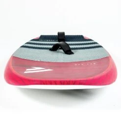 Planche SUP Foil Fanatic Planche De Foil Sky Foil 15 Planche SUP Foil Fanatic Planche De Foil Sky Foil -Duotone Soldes Boutique 6b14cd6ac0b29e227b3b8109dc789a0246462359 E22FANAWAT55758 23