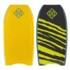 Board De Bodyboard Hubb Pro Sci-Fi Concave 2 Board De Bodyboard Hubb Pro Sci-Fi Concave -Duotone Soldes Boutique 6d1388707d73af1147e4f6b75ad0f4a1d9711afb E22HUBBWAT336445 0