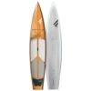 Board De SUP Fanatic Ray Bamboo Edition 1 Board De SUP Fanatic Ray Bamboo Edition -Duotone Soldes Boutique 6d193b6f607c2b86ab775390bae71ecd3219b937 E23FNATWAT381539 0