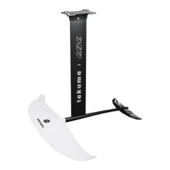 Foil Complet Takuma Foil Complet Helium Fullset