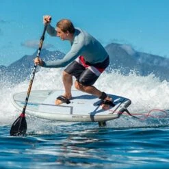 Pack Wing Hover Carbon Ultra S26 - 4'2" / 30 Litres + Aile + Planche + Foil -Duotone Soldes Boutique 6e0a2248f2d78162365157a4de47a639ab1f6932 E22NAISWAT68737 6