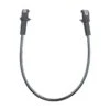 Attaches Harnais De Wingsurf Ion Harness Line Wing - 75 Cm -Duotone Soldes Boutique 6ea206be79d78d7a018fa5a1e6b3576f90cbebb6 E22IONWAT83261 0ION0058902 0