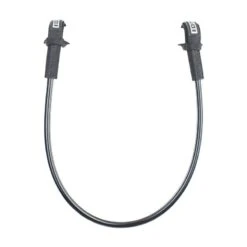 Attaches Harnais De Wingsurf Ion Harness Line Wing - 75 Cm
